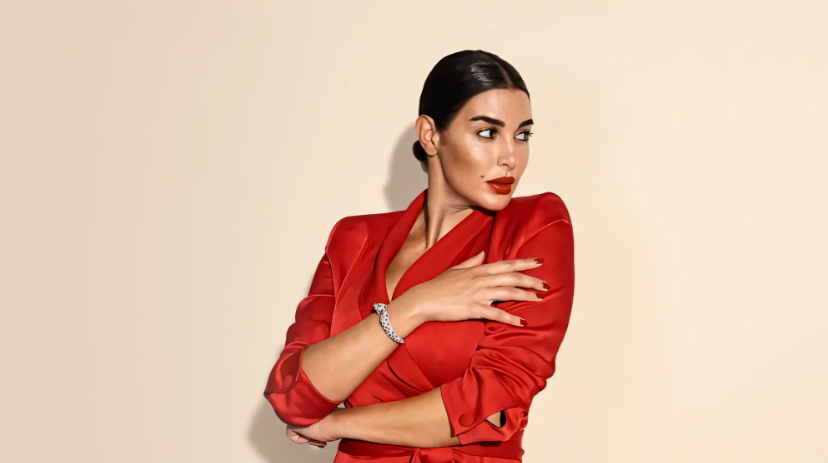 Yasmine Picks