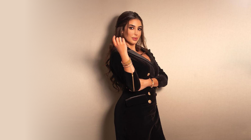 Yasmine X Brands You Love